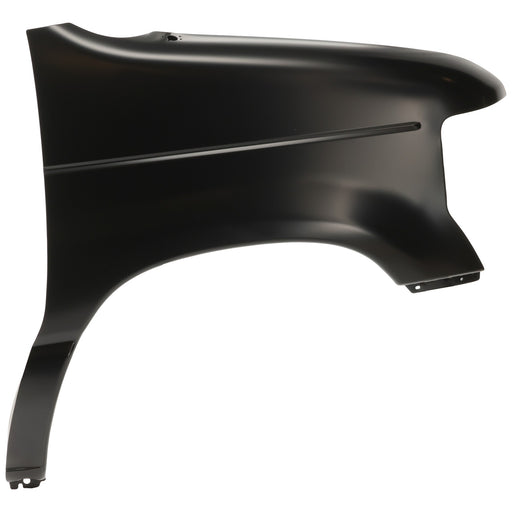 Fender CarParts REPF220105Q