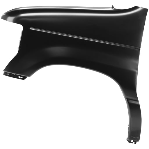 Fender CarParts REPF220106Q
