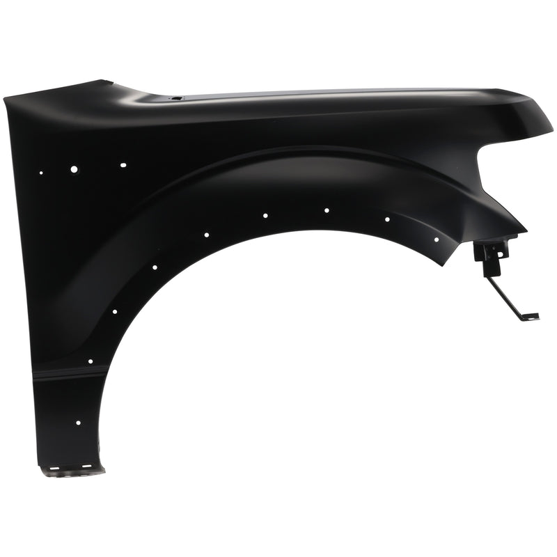 Fender CarParts REPF220111Q