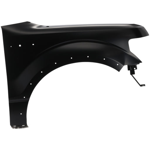 Fender CarParts REPF220111Q