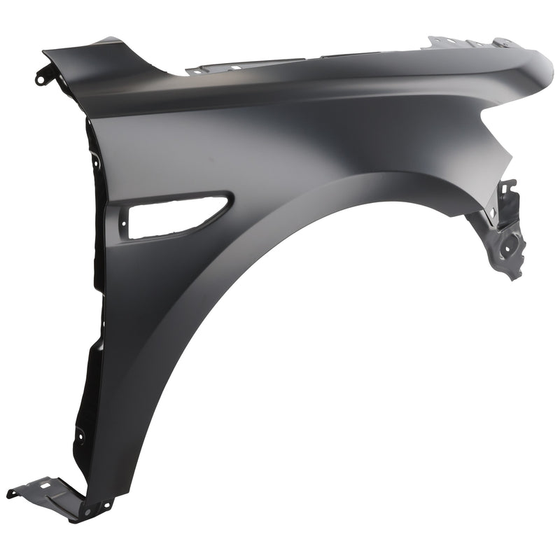 Fender CarParts REPF22013
