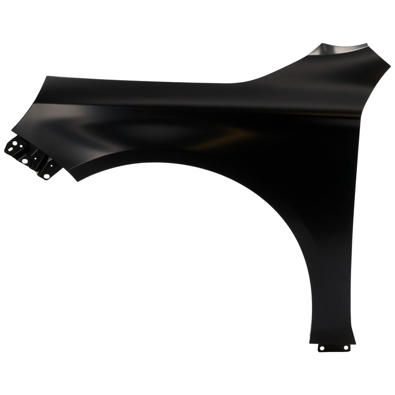 Fender CarParts REPF220183Q