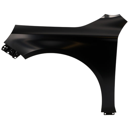 Fender CarParts REPF220183Q