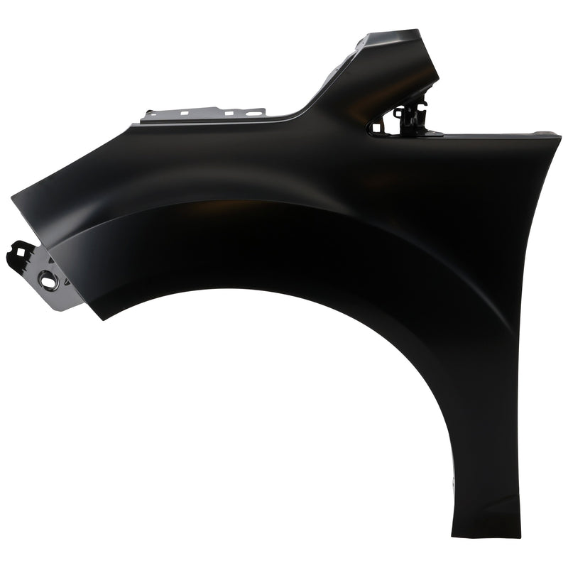 Fender CarParts REPF220184Q