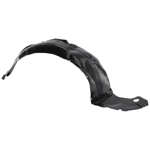 Fender Liner CarParts REPF222115