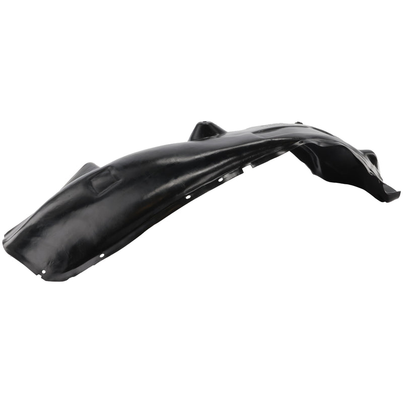 Fender Liner CarParts REPF222141