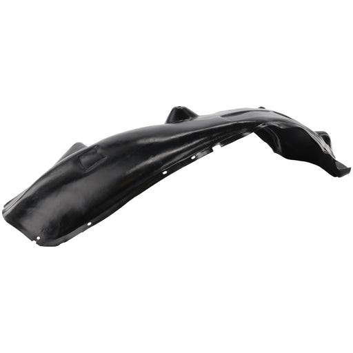 Fender Liner CarParts REPF222141