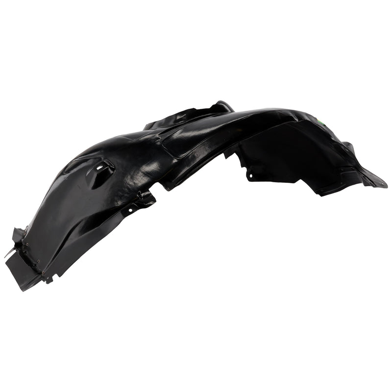 Fender Liner CarParts REPF222146