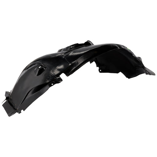 Fender Liner CarParts REPF222146