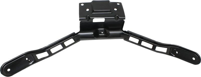 Radiator Support CarParts REPF251501Q