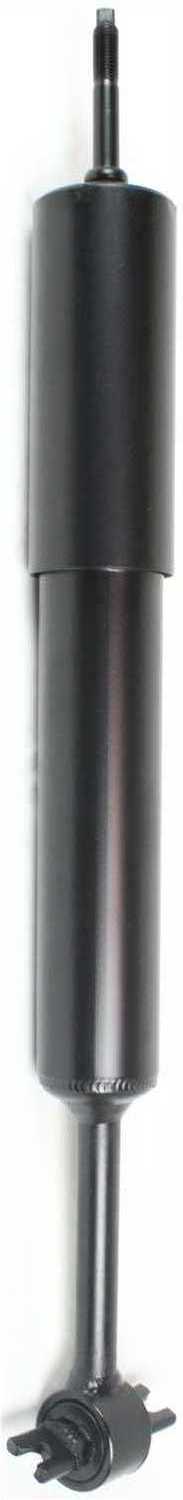 Suspension Shock Absorber Set CarParts REPF280102