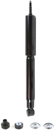 Suspension Shock Absorber Set CarParts REPF280302