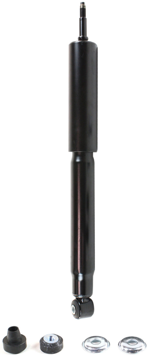 Suspension Shock Absorber Set CarParts REPF280302