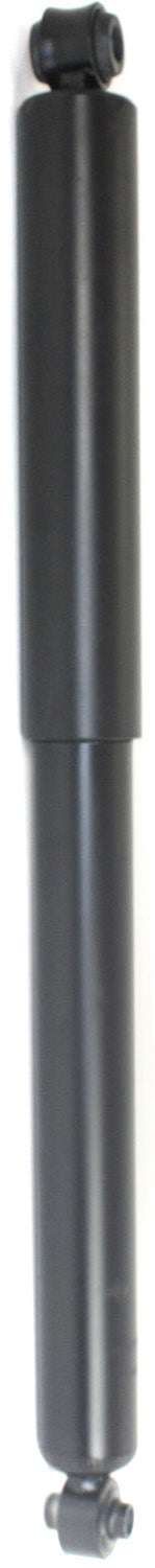 Suspension Shock Absorber Set CarParts REPF280305