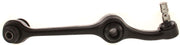 Suspension Control Arm CarParts REPF281513