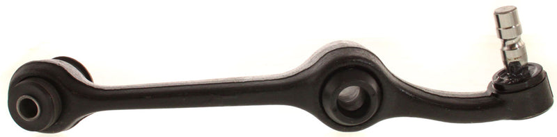 Suspension Control Arm CarParts REPF281513