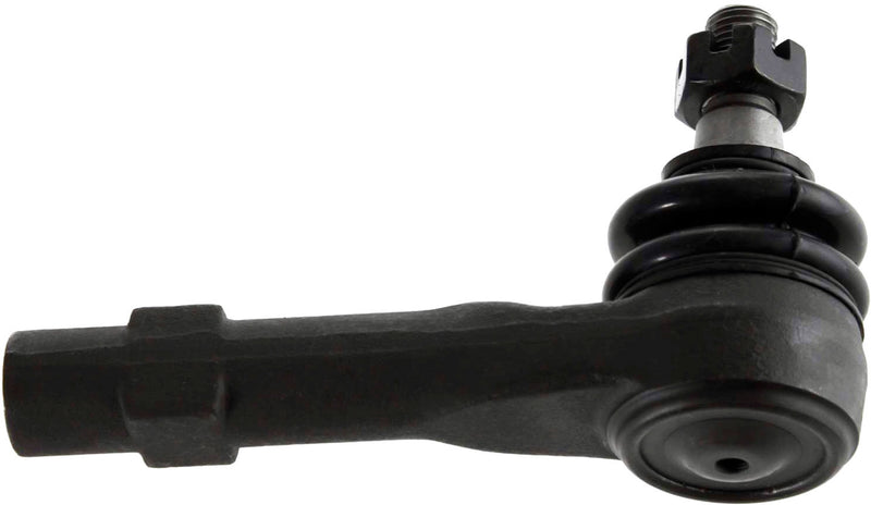 Steering Tie Rod End CarParts REPF282101