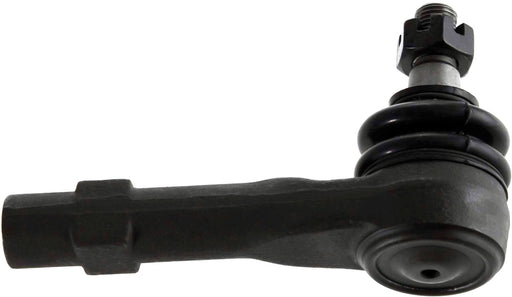 Steering Tie Rod End CarParts REPF282101