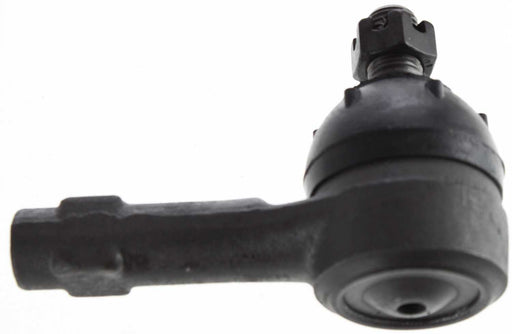 Steering Tie Rod End CarParts REPF282104
