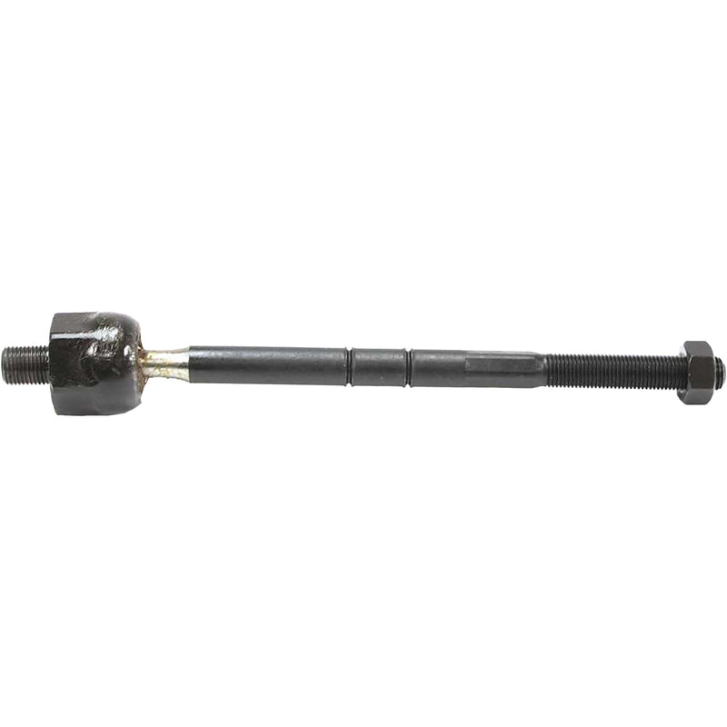 Steering Tie Rod End CarParts REPF282106