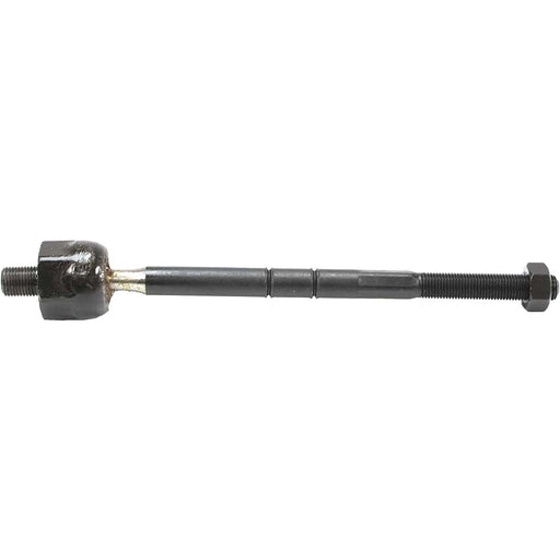 Steering Tie Rod End CarParts REPF282106