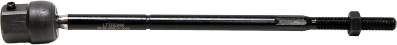 Steering Tie Rod End CarParts REPF282120