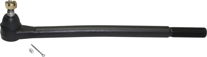 Steering Tie Rod End CarParts REPF282138