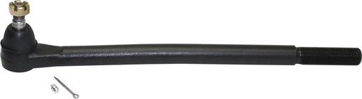 Steering Tie Rod End CarParts REPF282138
