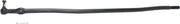 Steering Tie Rod End CarParts REPF282141