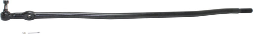 Steering Tie Rod End CarParts REPF282141