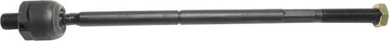 Steering Tie Rod End CarParts REPF282143