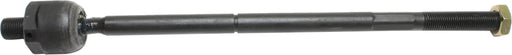 Steering Tie Rod End CarParts REPF282143
