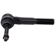 Steering Tie Rod End CarParts REPF282145