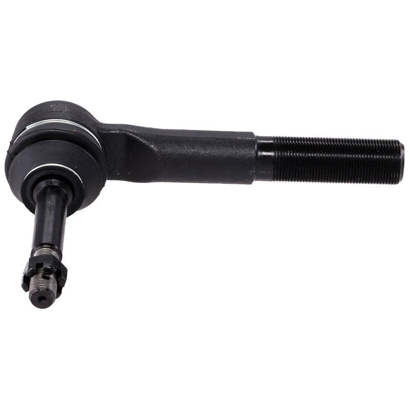 Steering Tie Rod End CarParts REPF282145