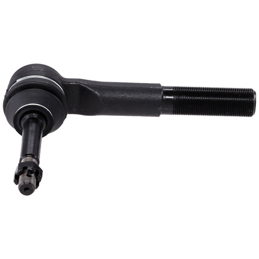 Steering Tie Rod End CarParts REPF282145