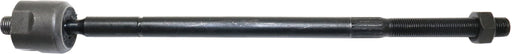 Steering Tie Rod End CarParts REPF282152