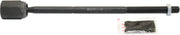 Steering Tie Rod End CarParts REPF282158