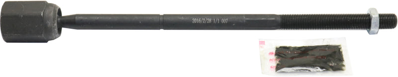 Steering Tie Rod End CarParts REPF282158