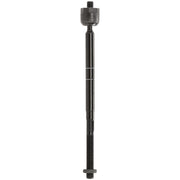 Steering Tie Rod End CarParts REPF282166