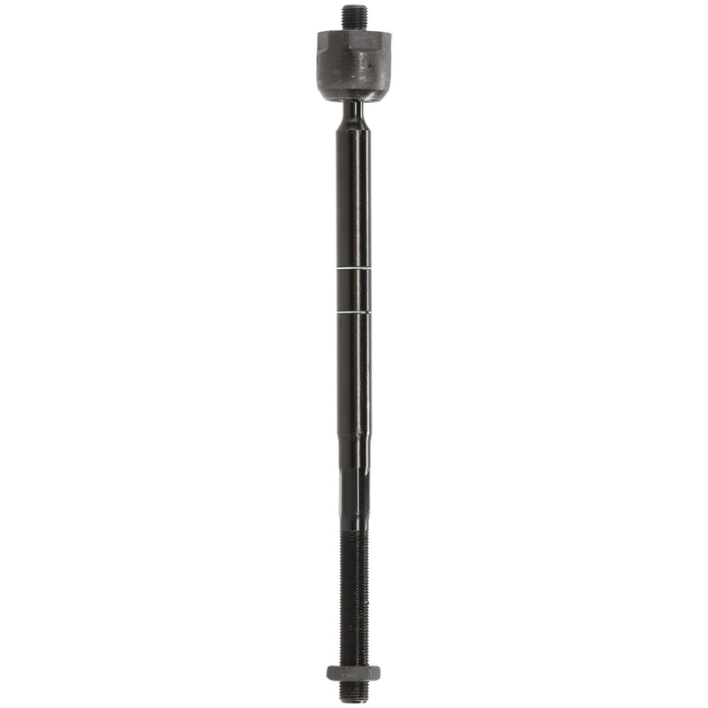 Steering Tie Rod End CarParts REPF282166