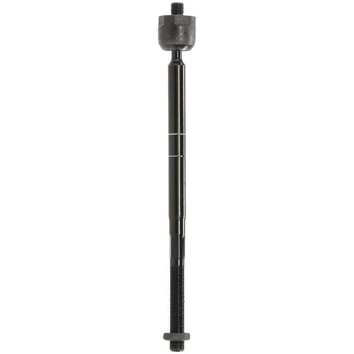 Steering Tie Rod End CarParts REPF282166