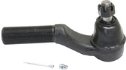 Steering Tie Rod End CarParts REPF282169