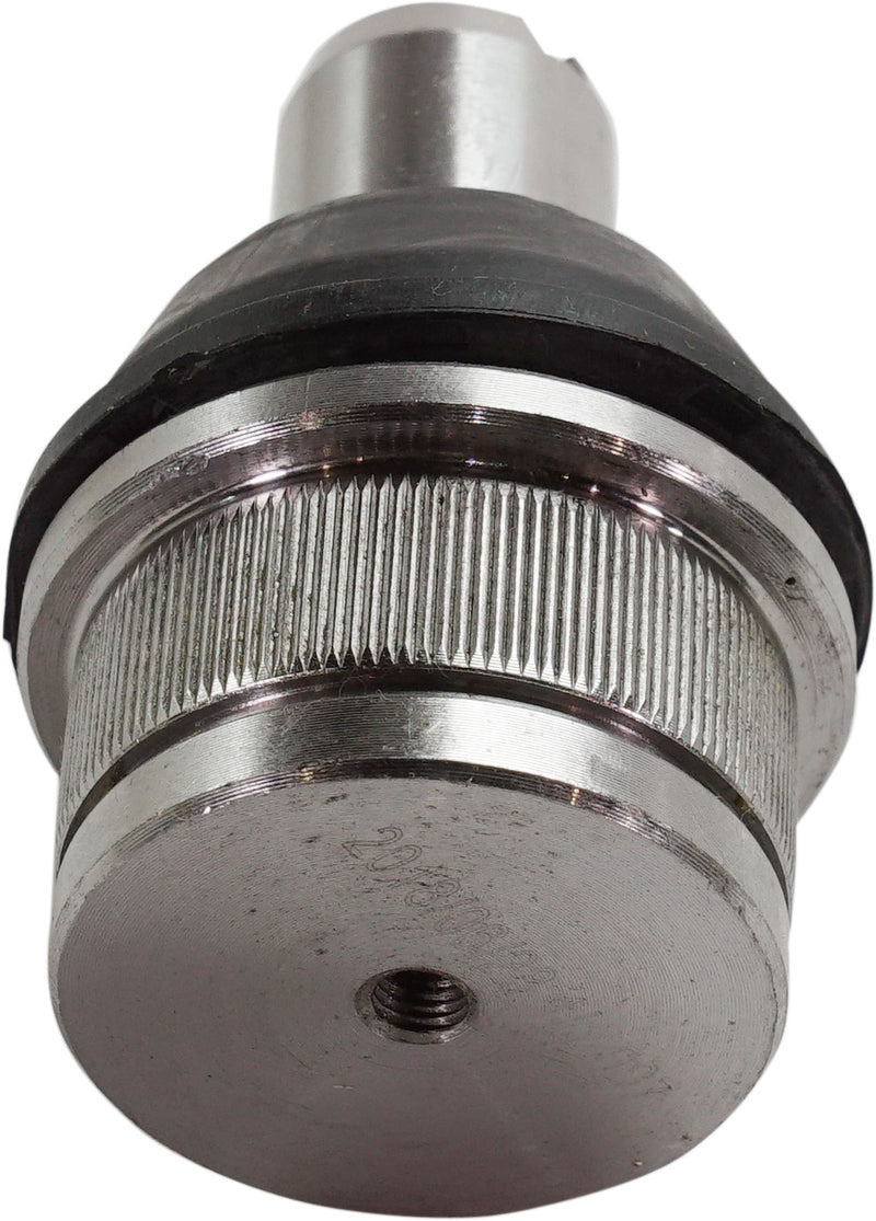 Suspension Ball Joint CarParts REPF282308