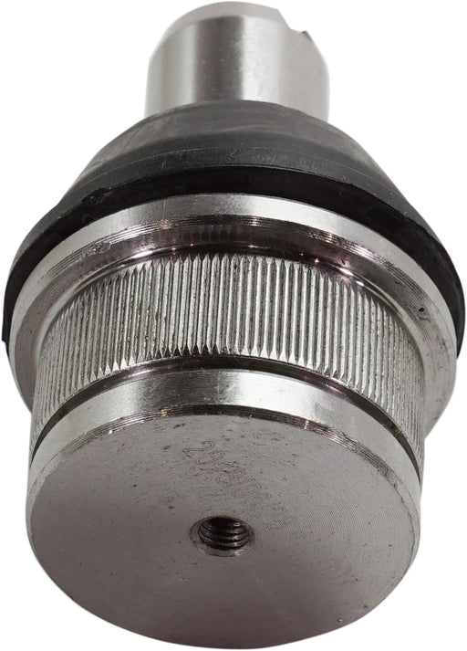 Suspension Ball Joint CarParts REPF282308