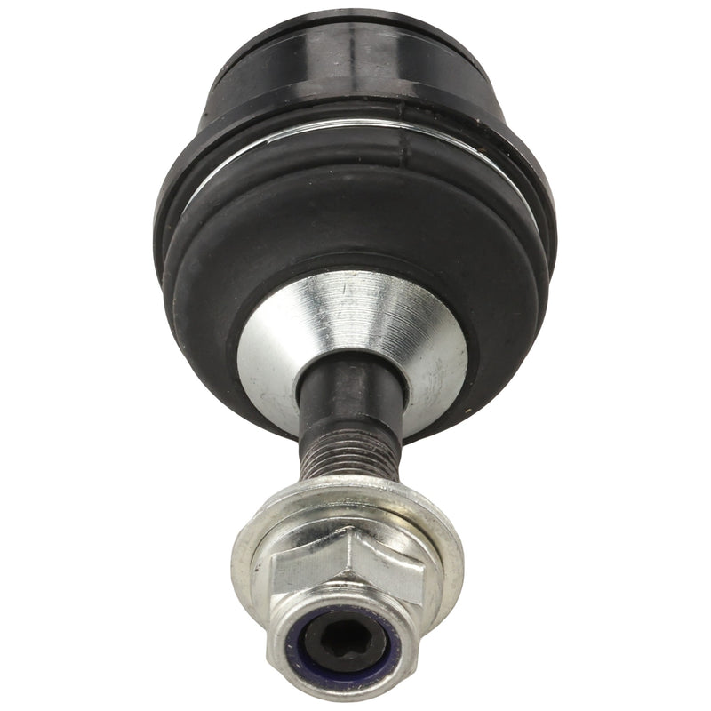 Suspension Ball Joint CarParts REPF282325