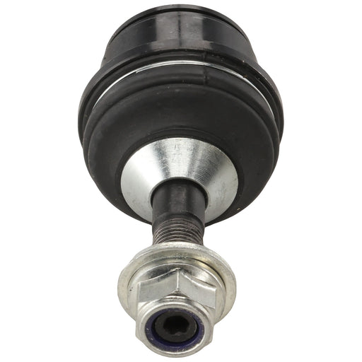 Suspension Ball Joint CarParts REPF282325