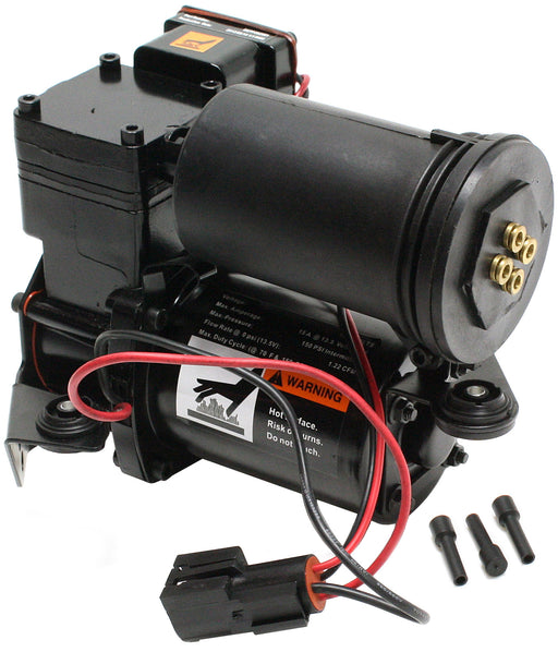 Air Suspension Compressor CarParts REPF282601