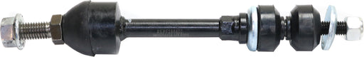 Suspension Stabilizer Bar Link CarParts REPF286802