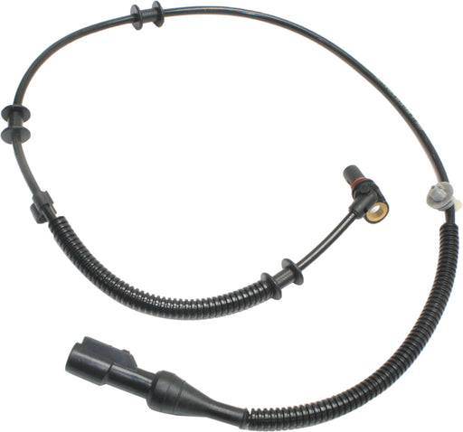 ABS Wheel Speed Sensor CarParts REPF310810
