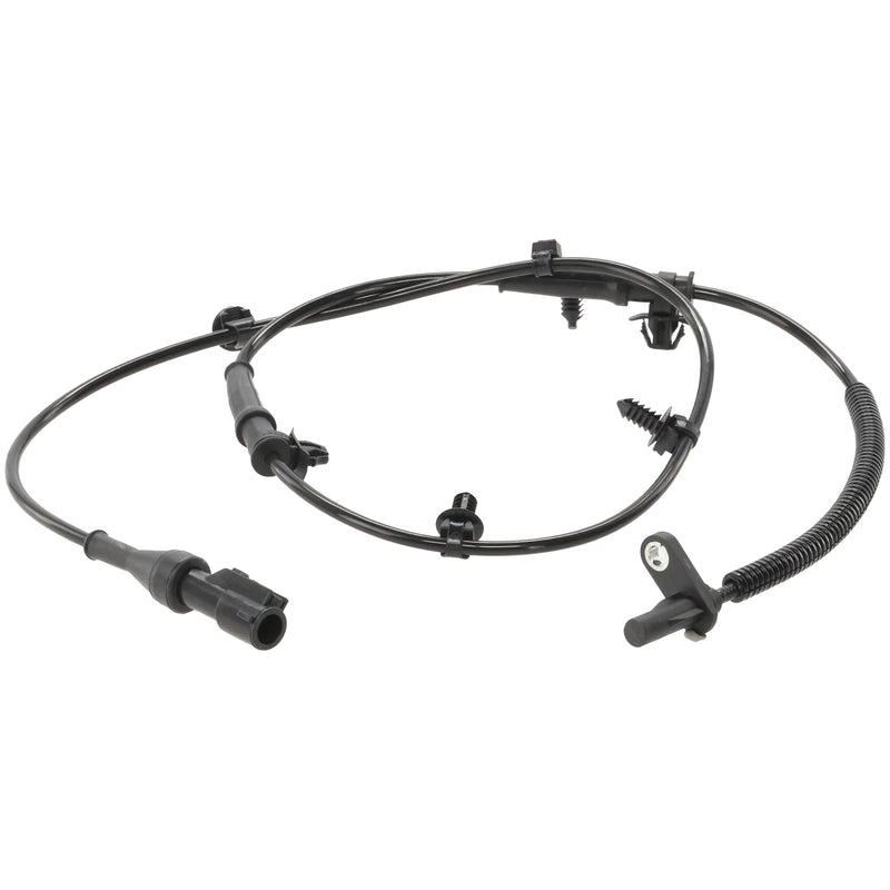 ABS Wheel Speed Sensor CarParts REPF310815